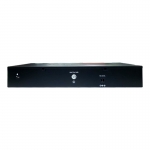 D-LINK SWITCH HUB 16 PORT BESI 10/100/1000 DGS-1016C GIGABYTE